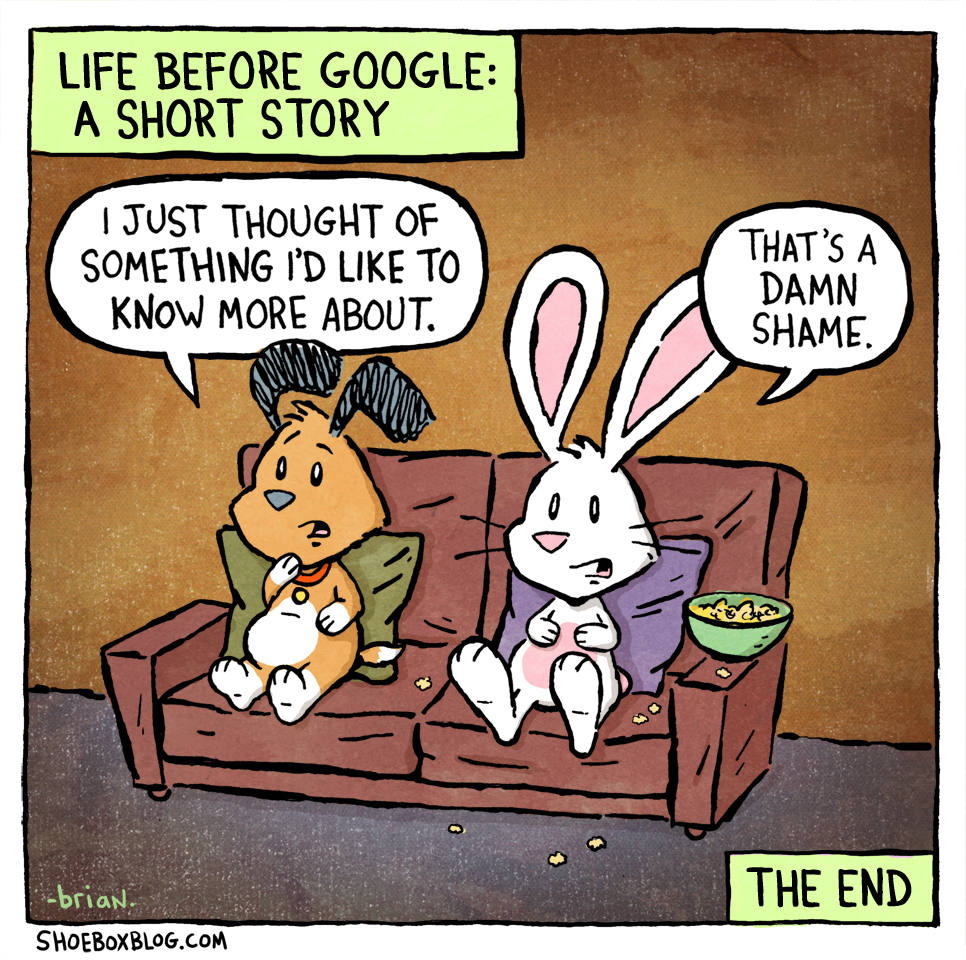 life-before-google.jpg